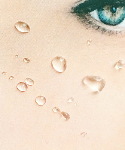 Ceramides Serum Water by TAHNYC