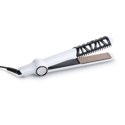 CeraSilk 1" Styling Iron by InStyler