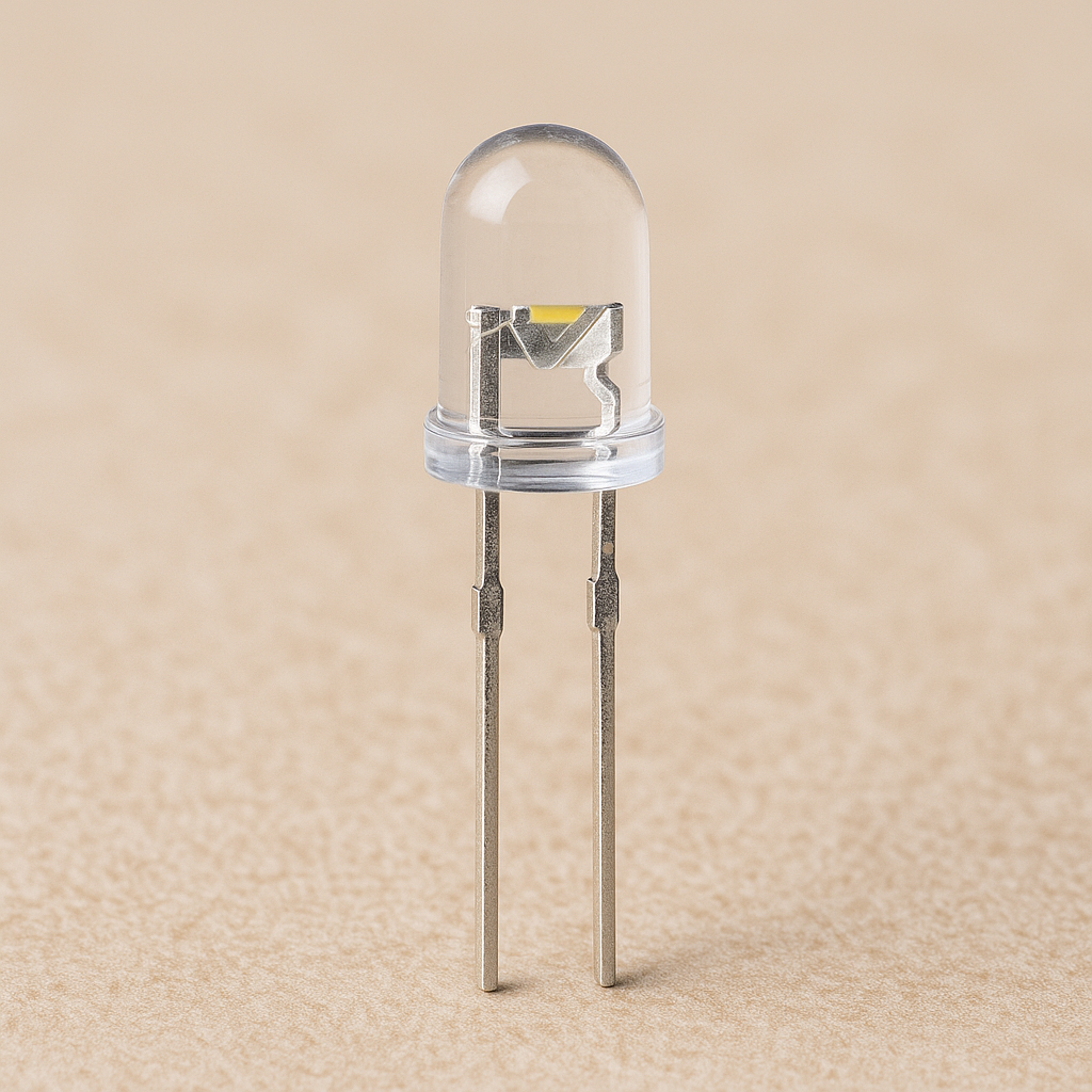 Maintenance of train cars