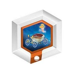 Disney Infinity 1.0 - Loose Figure's