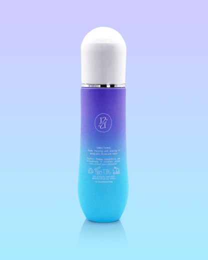 GalaxSEA Foaming Cleanser by 1212gateway