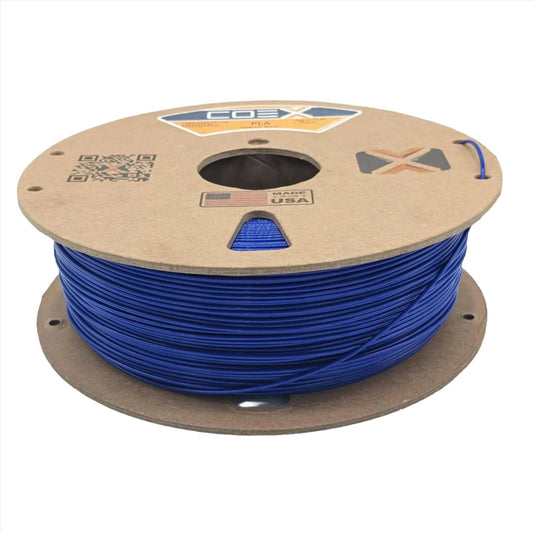 Cobalt Blue ABS Prime