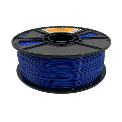 Cobalt Blue ABS