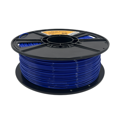 Cobalt Blue PCTG Prime