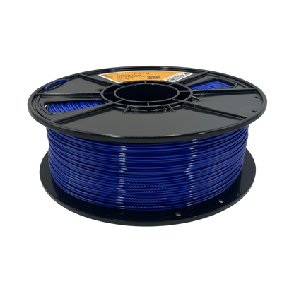 Cobalt Blue PETG