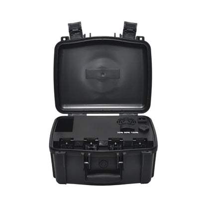 Colorado Drone Chargers DJI Matrice 4 Series PRCS