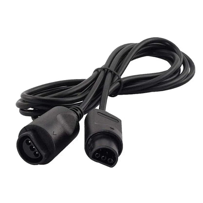 Controller Extension Cable Compatible With N64®