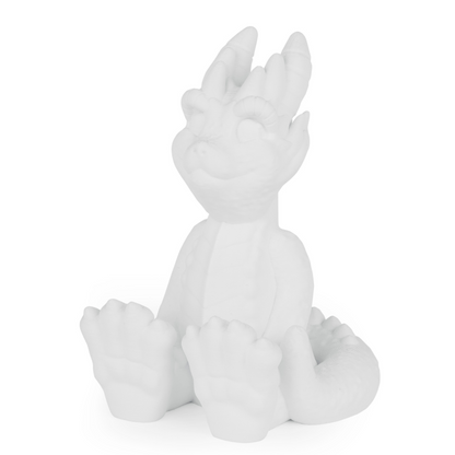 PLA+ Filament