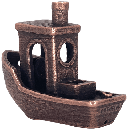 Copper Filamet™