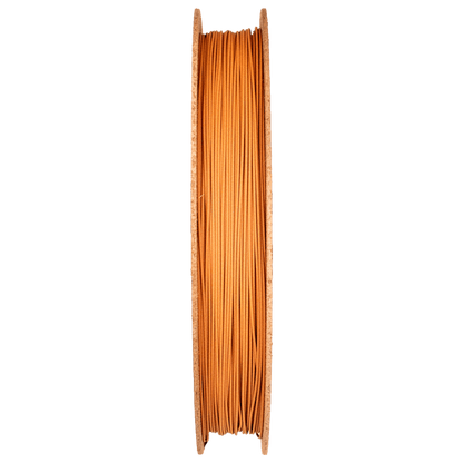 Copper Filamet™