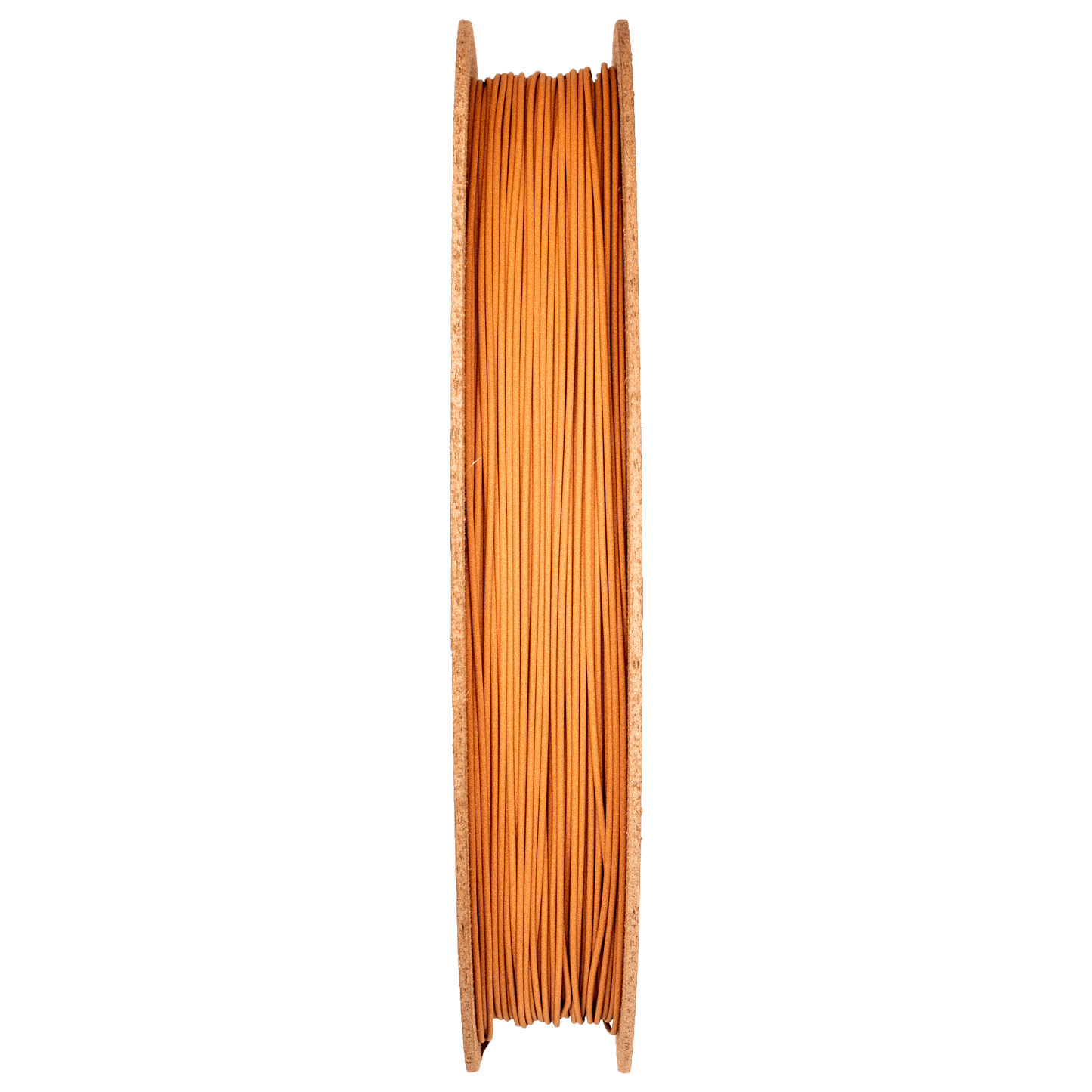 Copper Filamet™ Print and Sinter Kit