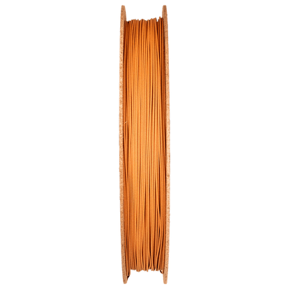 Copper Filamet™ Print and Sinter Kit