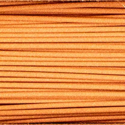 Metal Filamet™ Sample