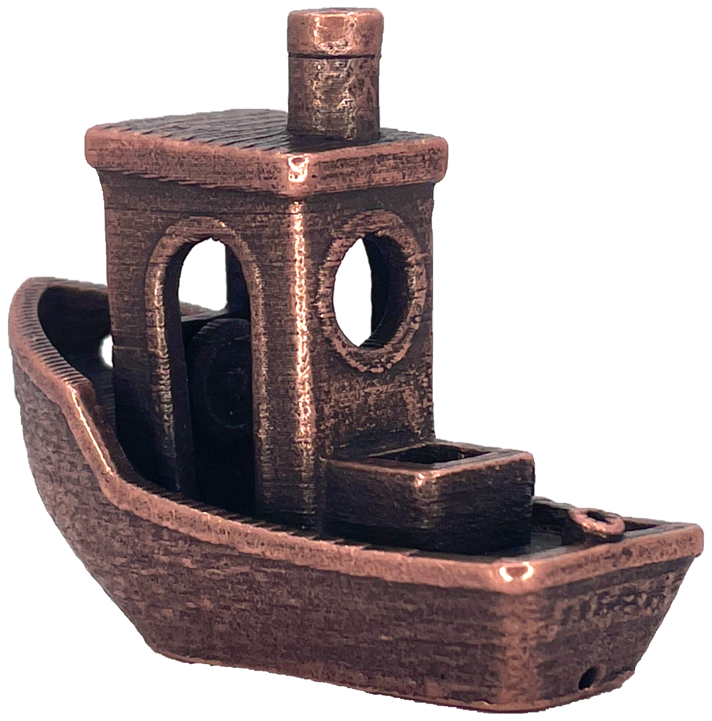 Copper Filamet™ Print and Sinter Kit
