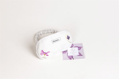 Pregnancy Gift Box, New Mom to be Gift Set by Lizush