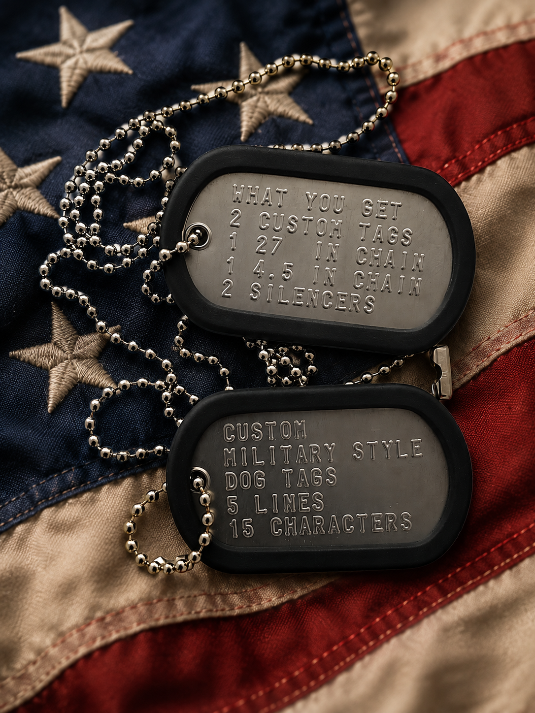 Marine Corps Gifts, USMC Shadow Box, Marine Corps Gift