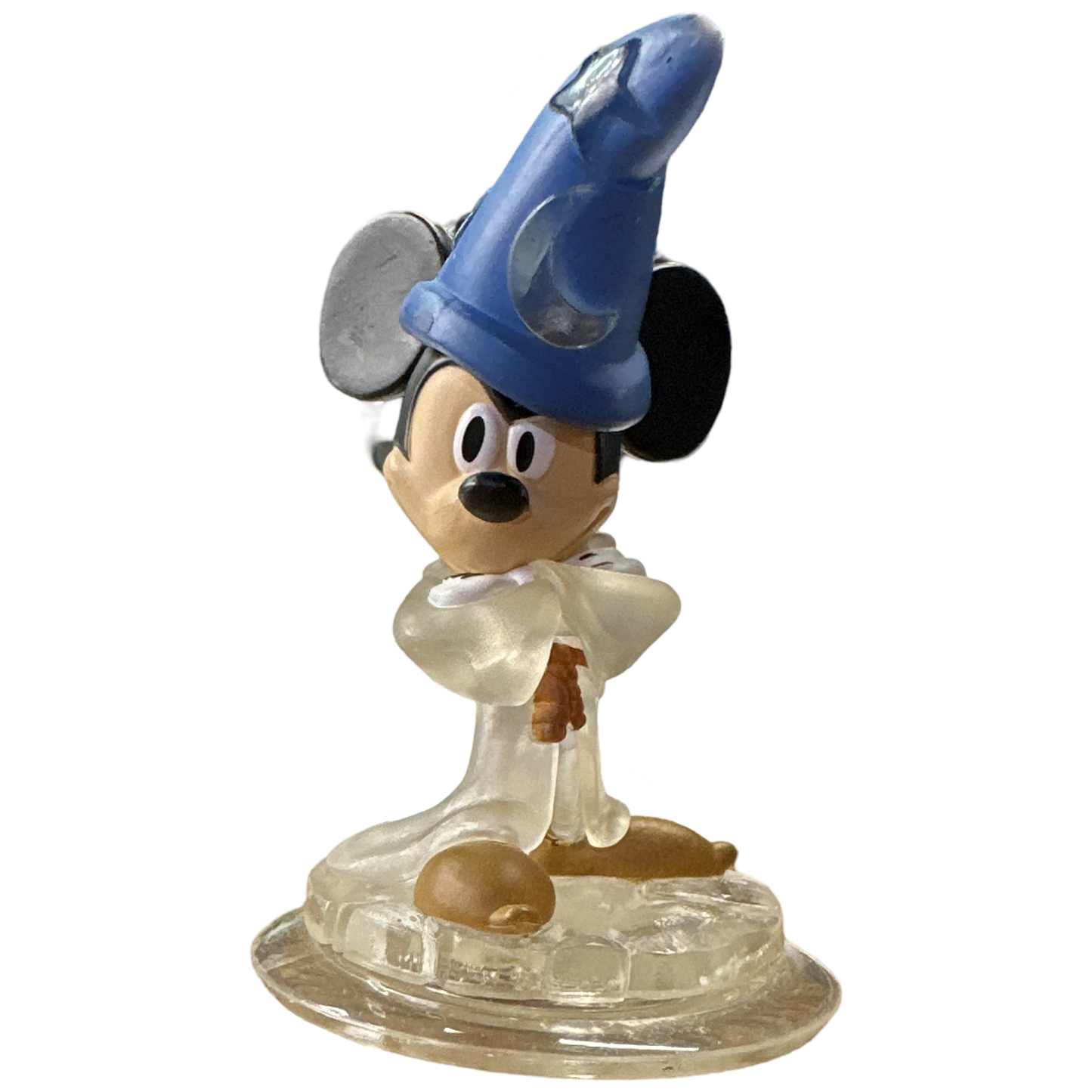 Disney Infinity 1.0 - Loose Figure's