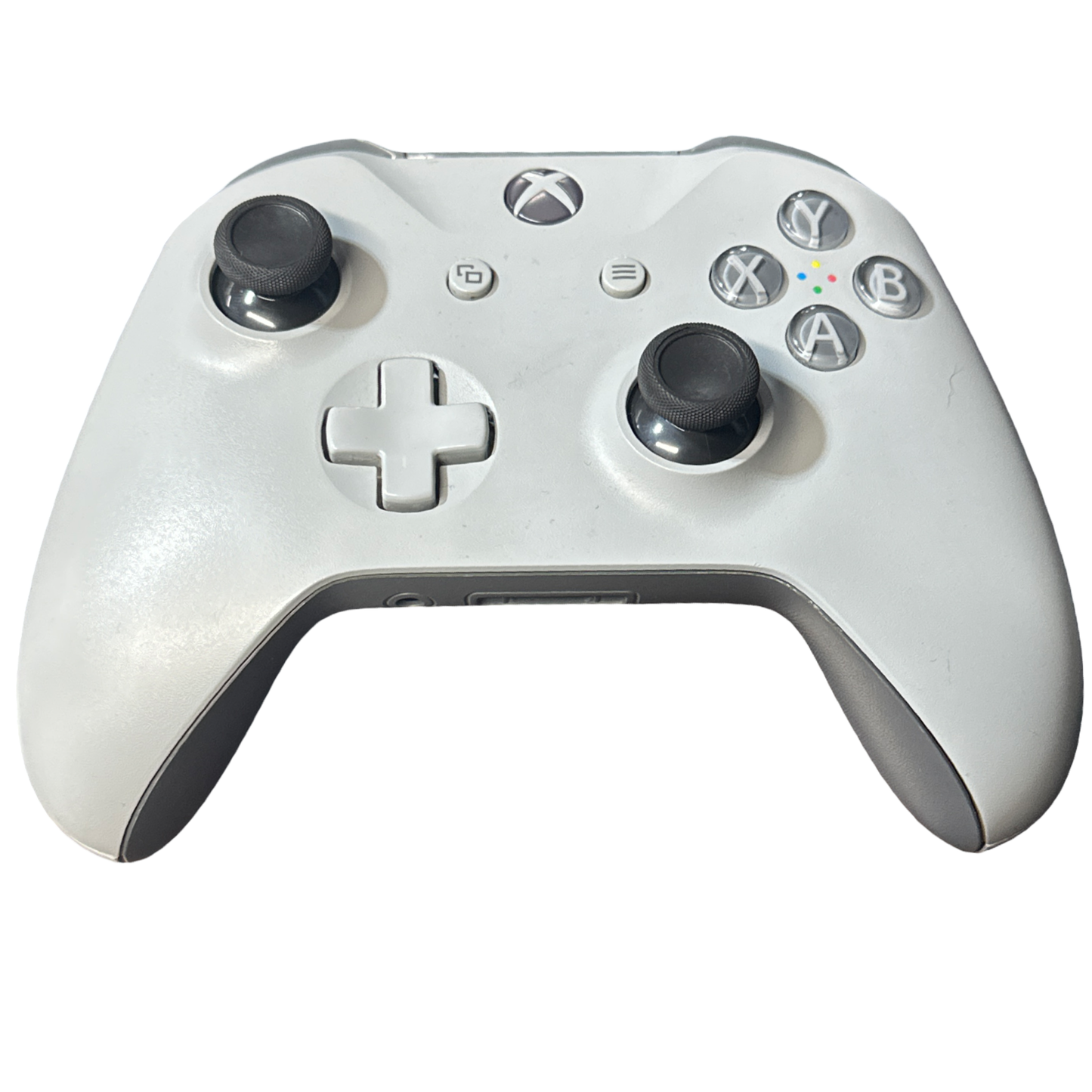 Xbox One Wireless Controller for Xbox One