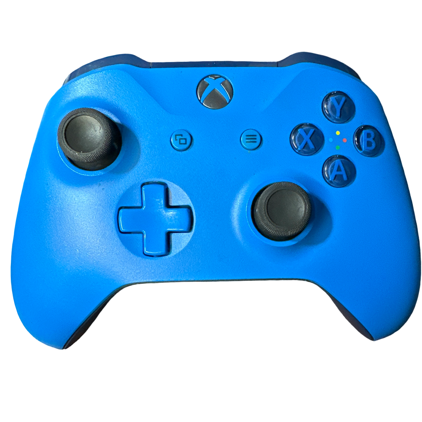 Xbox One Wireless Controller for Xbox One