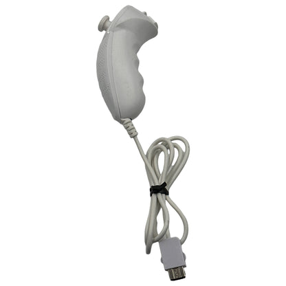 Wiimotes or Wii Nunchuks for Nintendo Wii | Wii U