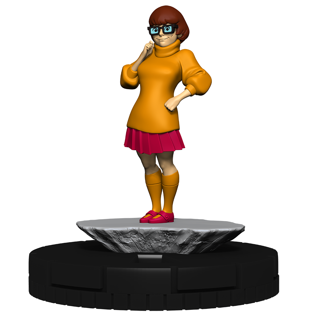 HeroClix: Batman - Team-Up - Miniatures Game