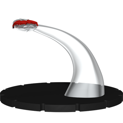 HeroClix: DC - Fight for Gotham City Vault Booster