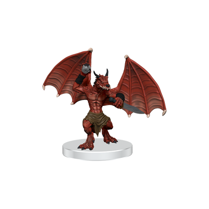 D&D: Icons of the Realms - Kobold Warband