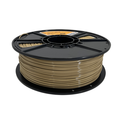 Desert Tan PLA Prime