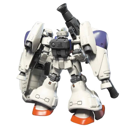 Gundam RX-78GP02A Physalis Gundam 0083 HG 1:144 Model Kit