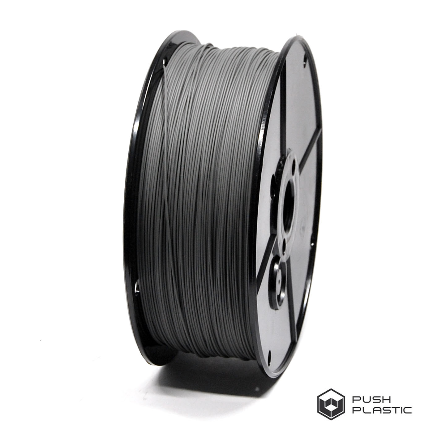 ABS Filament 2.85mm 3kg