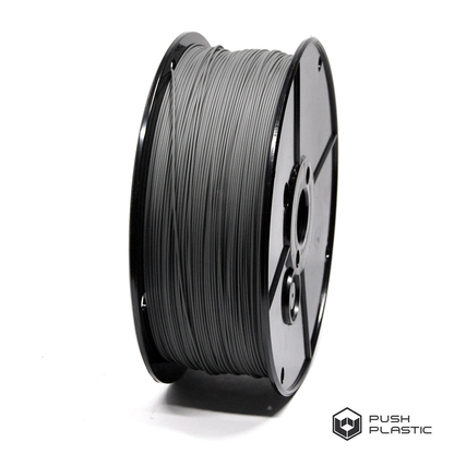 PLA Filament 2.85mm 3kg