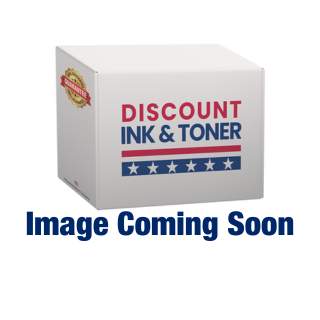 U.S. Remanufactured for HP 981Y 1 Black / 3 Color 4-pack Ink Cartridges