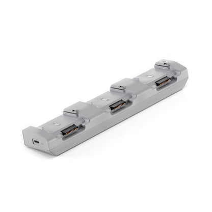 DJI 240W Charging Hub for Matrice 4D Series