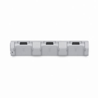 DJI 240W Charging Hub for Matrice 4D Series