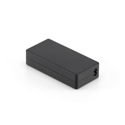 DJI 240W Power Adapter for Matrice 4/4D Series