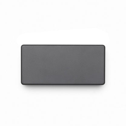 DJI 240W Power Adapter for Matrice 4/4D Series