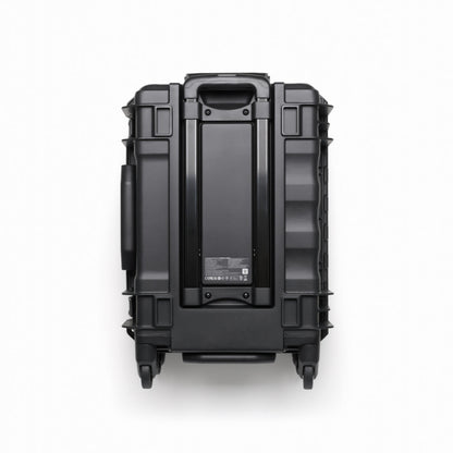 DJI BS100 Intelligent Battery Station for Matrice 400