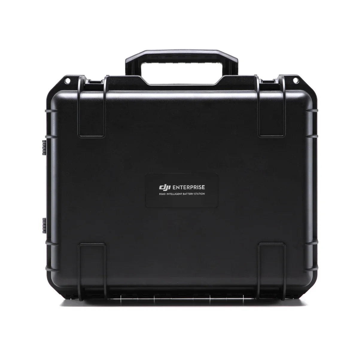 DJI BS60 Intelligent Battery Station for Matrice 300 RTK TB60 (Part No.5)