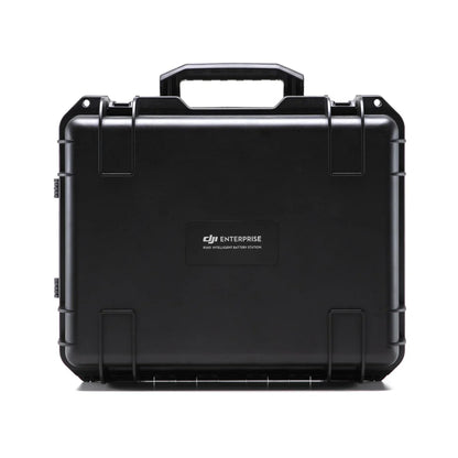 DJI BS60 Intelligent Battery Station for Matrice 300 RTK TB60 (Part No.5)