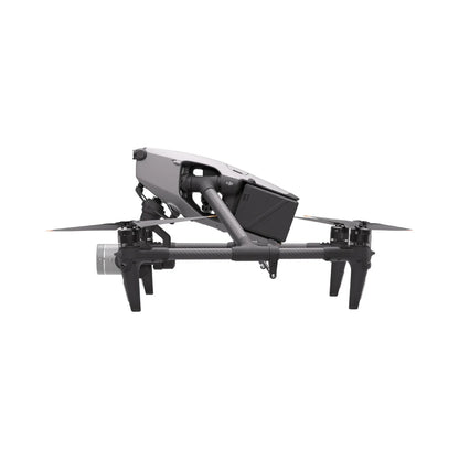 DJI Inspire 3 Ready to Film Bundle