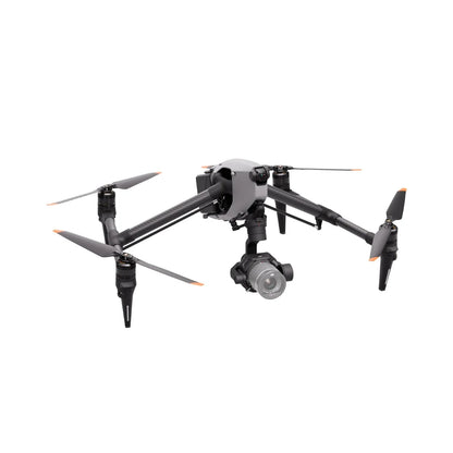 DJI Inspire 3 Ready to Film Bundle