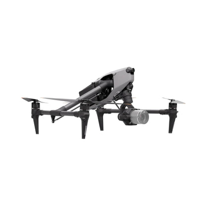 DJI Inspire 3 Ready to Film Bundle