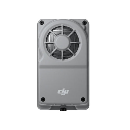 DJI Manifold 3