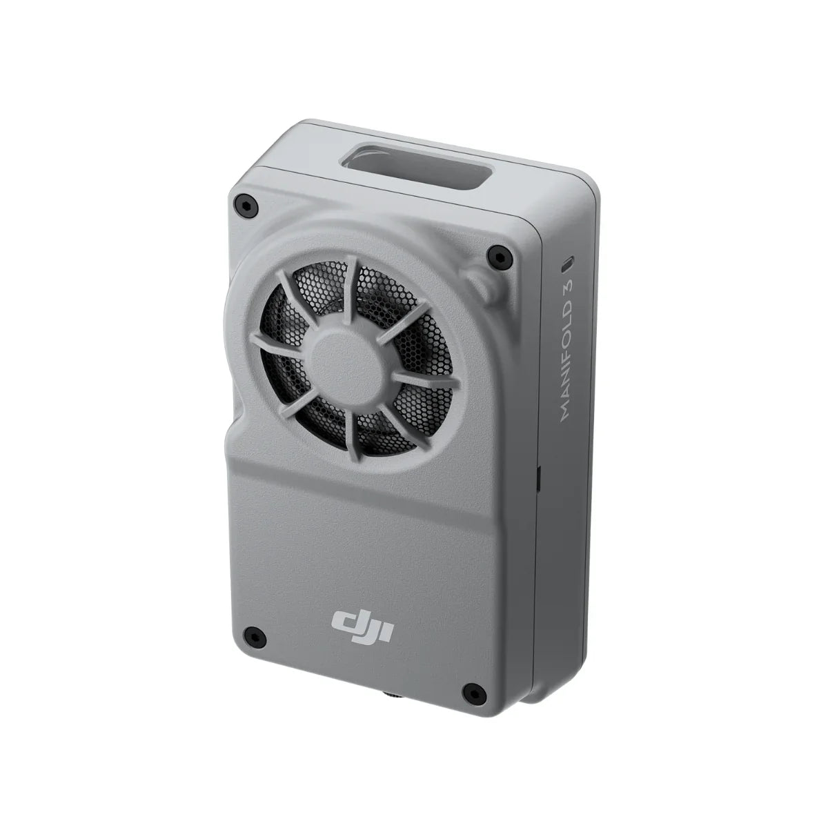 DJI Manifold 3