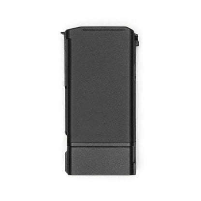 DJI TB30 Intelligent Flight Battery (Part 08) for Matrice 30 Series