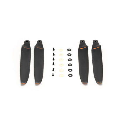 DJI Matrice 400 2510F Propellers