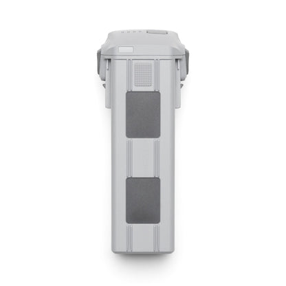DJI Matrice 4 Series Battery