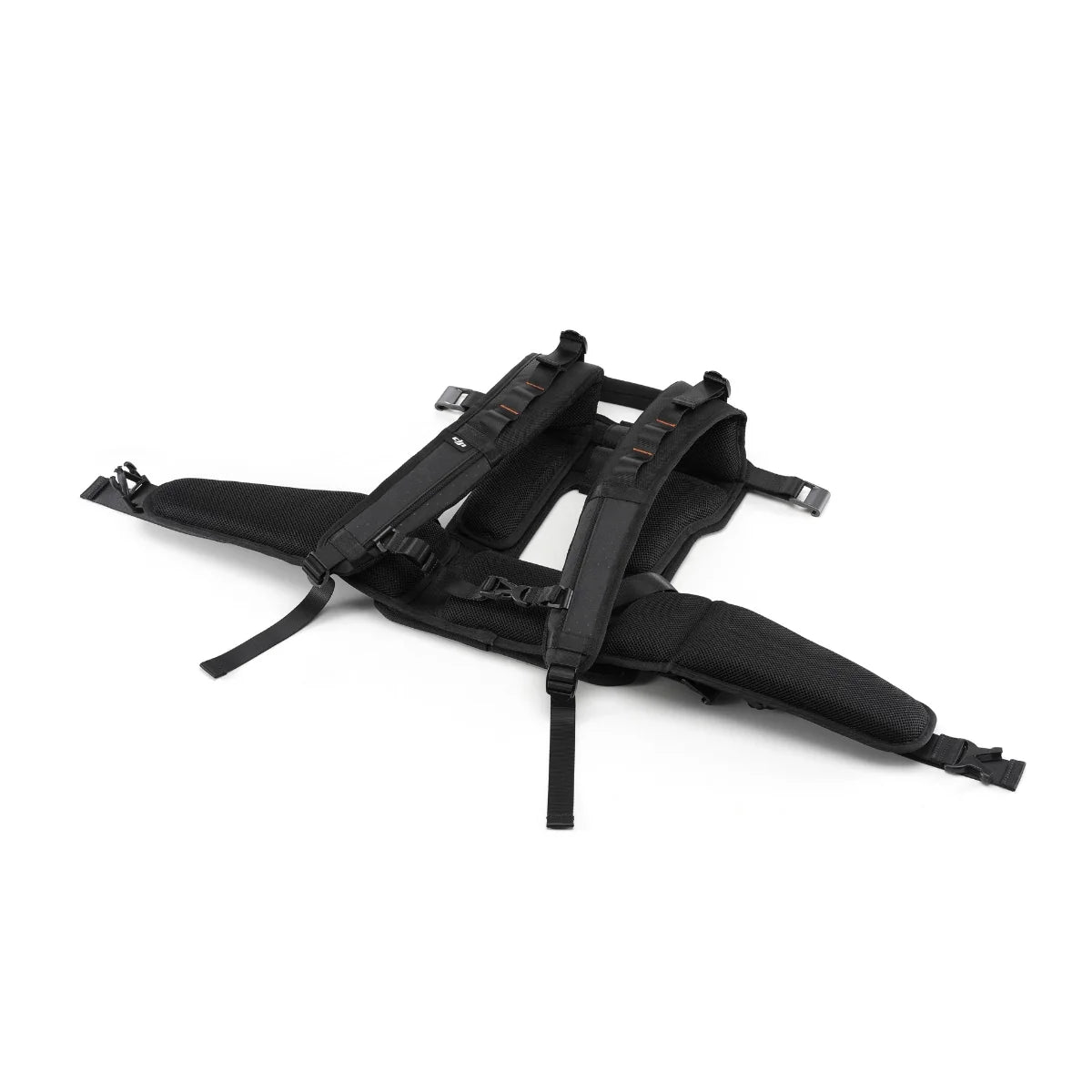 DJI Matrice 4 Series Carrying Case Strap