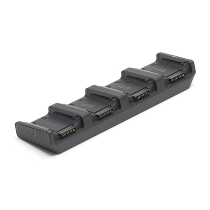 DJI Matrice 4 Series Charging Hub (100W)