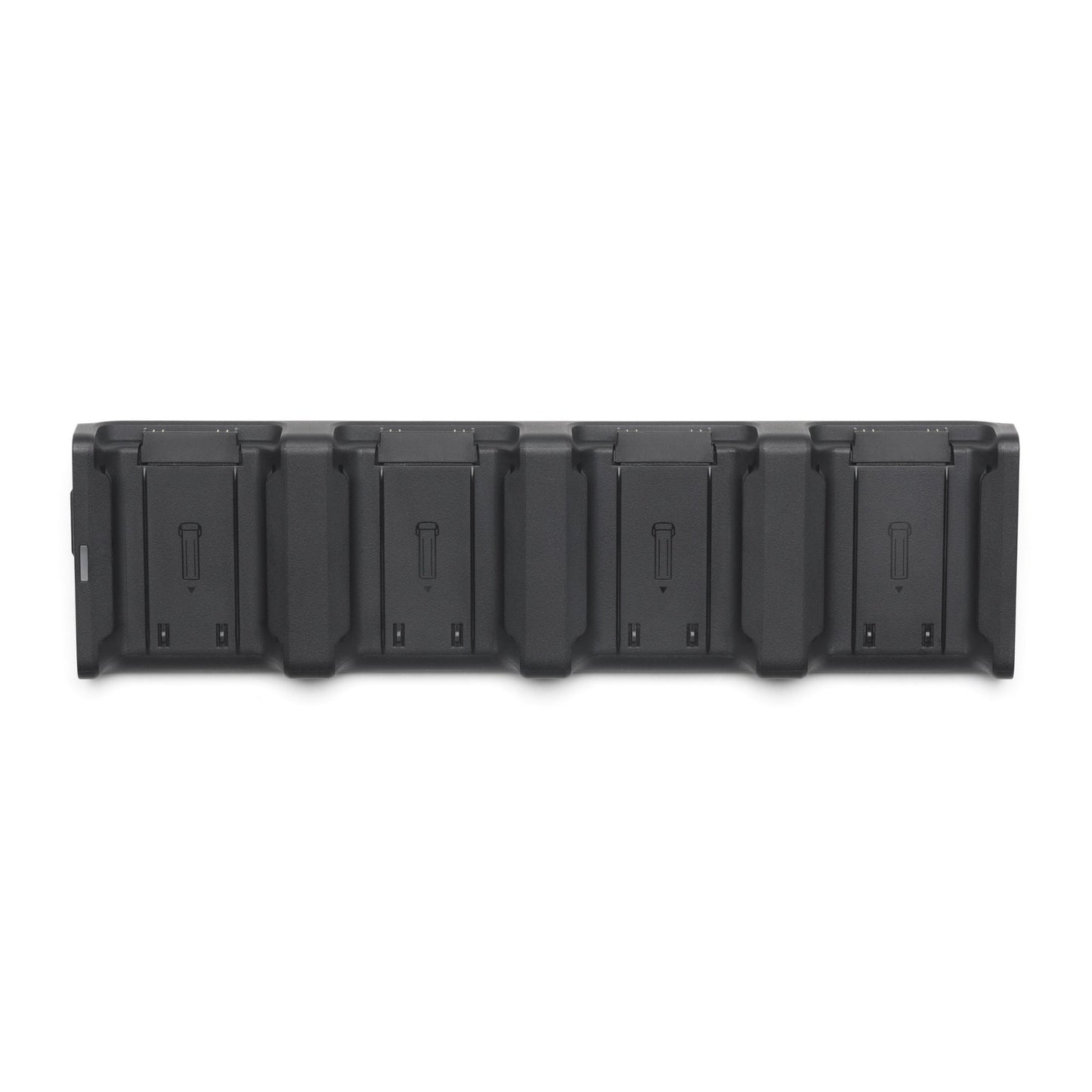 DJI Matrice 4 Series Charging Hub (100W)